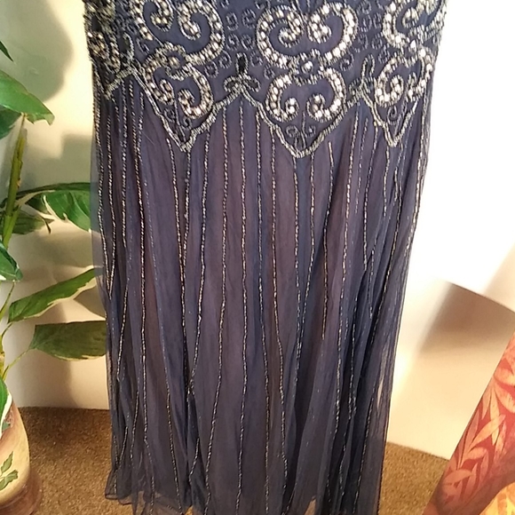 Pisarro Nights - Picture 3 of 6